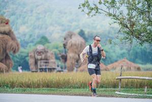 BIB: 
                            <button type="button" onclick="openModal(22303661)" class="btn btn-primary btn-sm float-right btn-popup" data-toggle="modal" data-target=".modal-high-quality">
                        <i class="fas fa-shopping-cart"></i> Add to Cart
                    </button>
                                            <button type="button" onclick="isThisMe(22303661, true)" class="btn btn-success btn-sm float-right btn-popup btn-isme hidden" data-toggle="tooltip" data-placement="bottom" title="นี่คือรูปของคุณใช่ไหม คลิกที่นี่เพื่อเอาเข้าอัลบั้ม">
                        <i class="fas fa-plus"></i> Add to album
                    </button>
                    <button type="button" onclick="isThisMe(22303661, false)" class="btn btn-warning btn-sm float-right btn-popup btn-isnotme hidden">
                        <i class="fas fa-ban"></i> Remove from album
                    </button>